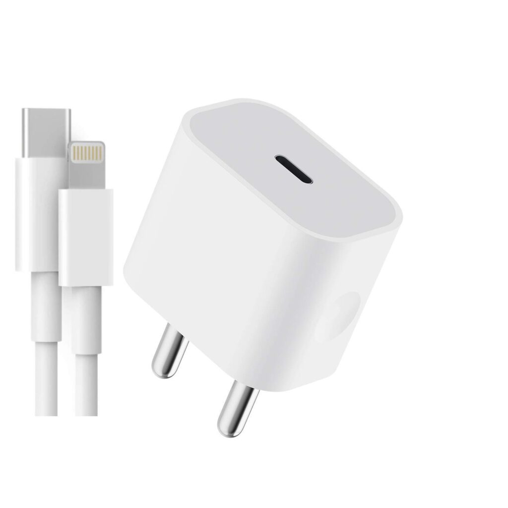 iphone 12 pro 30 watt charger